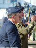 Delville Wood 92nd Anniversary Commemoration Service 20-07-2008 92