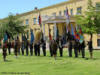 El Alamein Commemoration Service 21-10-2007 47