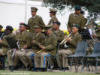 Jan Smuts Remembrance Day Parade - Cape Town 24th May 2009 25