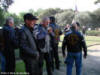 Jan Smuts Remembrance Day Parade - Cape Town 24th May 2009 80