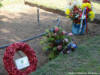 Jan Smuts Remembrance Day Parade - Cape Town 24th May 2009 85