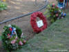 Jan Smuts Remembrance Day Parade - Cape Town 24th May 2009 86