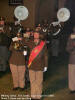 Military Tattoo, The Castle, Cape Town - 15-11-2007 10