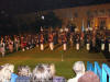 Military Tattoo, The Castle, Cape Town - 15-11-2007 23