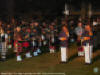 Military Tattoo, The Castle, Cape Town - 15-11-2007 25