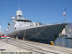 Dutch Navy destroyer HNLMS Tromp (F803)04