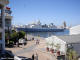 Dutch Navy destroyer HNLMS Tromp (F803)05