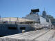 Dutch Navy destroyer HNLMS Tromp (F803)38