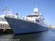 Dutch Navy destroyer HNLMS Tromp (F803)47