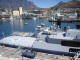 F-145 SAS Amatola and F-209 FGS Rheinland-Pfalz Frigate  - Cape Town March 2006 - Photo  Danie van den Berg