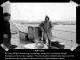 Bill on Frigate at Marion Island