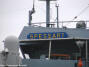  FGS Spessart A-1442 03