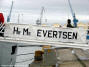 HNLMS Evertsen F-805 01