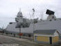 HNLMS Evertsen F-805 11