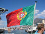 Portuguese Navy Vasco de Gama Class Frigate - NRP lvares Cabral F-331 05