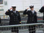 Portuguese Navy Vasco de Gama Class Frigate - NRP lvares Cabral F-331 09