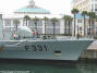 Portuguese Navy Vasco de Gama Class Frigate - NRP lvares Cabral F-331 13