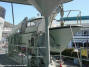 Portuguese Navy Vasco de Gama Class Frigate - NRP lvares Cabral F-331 16