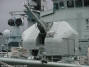 Portuguese Navy Vasco de Gama Class Frigate - NRP lvares Cabral F-331 25