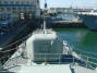 Portuguese Navy Vasco de Gama Class Frigate - NRP lvares Cabral F-331 27