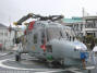 Portuguese Navy Vasco de Gama Class Frigate - NRP lvares Cabral F-331 56