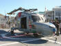 Portuguese Navy Vasco de Gama Class Frigate - NRP lvares Cabral F-331 57