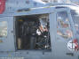 Portuguese Navy Vasco de Gama Class Frigate - NRP lvares Cabral F-331 58