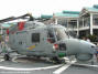 Portuguese Navy Vasco de Gama Class Frigate - NRP lvares Cabral F-331 62