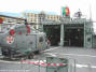 Portuguese Navy Vasco de Gama Class Frigate - NRP lvares Cabral F-331 63