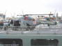 Portuguese Navy Vasco de Gama Class Frigate - NRP lvares Cabral F-331 74