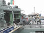 Portuguese Navy Vasco de Gama Class Frigate - NRP lvares Cabral F-331 77