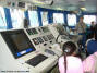 Portuguese Navy Vasco de Gama Class Frigate - NRP lvares Cabral F-331 83