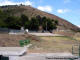 18 Pound SBML Noon Guns at Lion Battery, Signal Hill 07