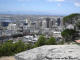 18 Pound SBML Noon Guns at Lion Battery, Signal Hill 01