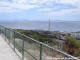 18 Pound SBML Noon Guns at Lion Battery, Signal Hill 05