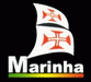 Marinha