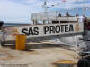 A-324 SAS Protea - SAN Open Day 2007 - DvdB 08