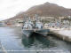 Strikecraft - Simonstown - GN - 2004