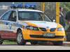 Nissan Almera - Traffic Services