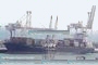 MSC Nilgun