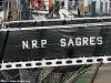 NRP Sagres 26