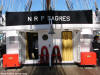 NRP Sagres 39 63