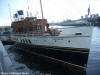 Paddle Steamer Waverley 01.JPG