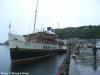 Paddle Steamer Waverley 02.JPG