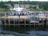 Paddle Steamer Waverley 03.JPG