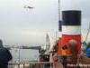 Paddle Steamer Waverley 06.JPG