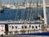 S V Concordia - Sail Training Vessel 32