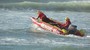 NSRI Rescue 18