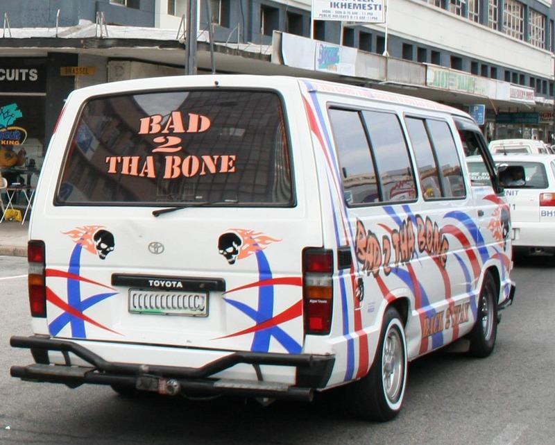 toyota_bad_2_the_bone_dc06.JPG