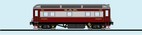 SAR Type 'Private' Officers Coach